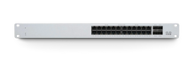 Cisco MS130-24P-HW
