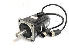 Yaskawa SGMAH-08AAA61D-0Y