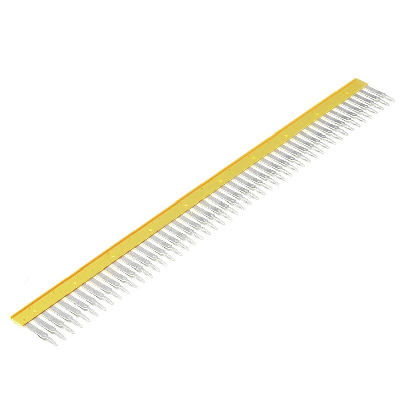 Weidmuller 1697540000