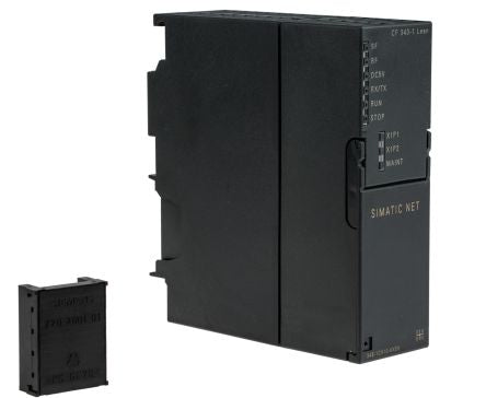 Siemens 6GK7343-1CX10-0XE0