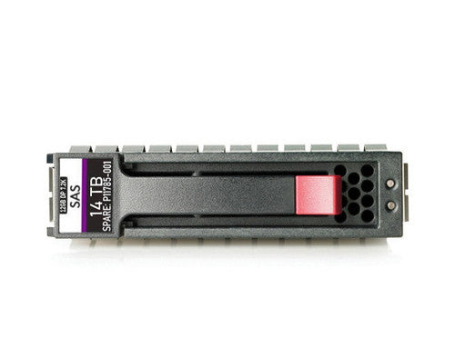 Hewlett Packard R0Q21A