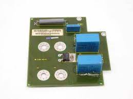 Siemens 6SE7038-6EK84-1GG0