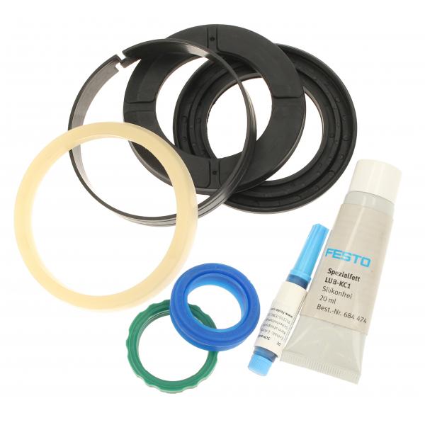 Festo 369199