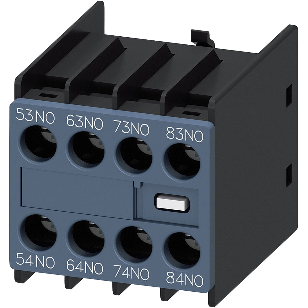 Siemens  3RH2911-1XA40-0MA0
