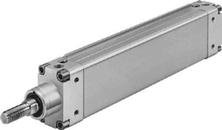 Festo DZH-50-160-PPV-A