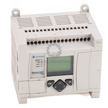Allen Bradley 1763-L16AWA