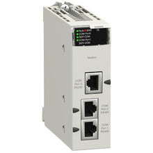 Schneider Electric BMXNOM0200H