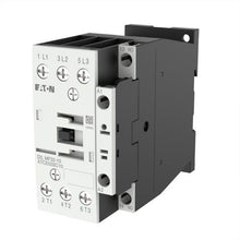 Eaton Cutler Hammer DILMP32-10(RDC24)