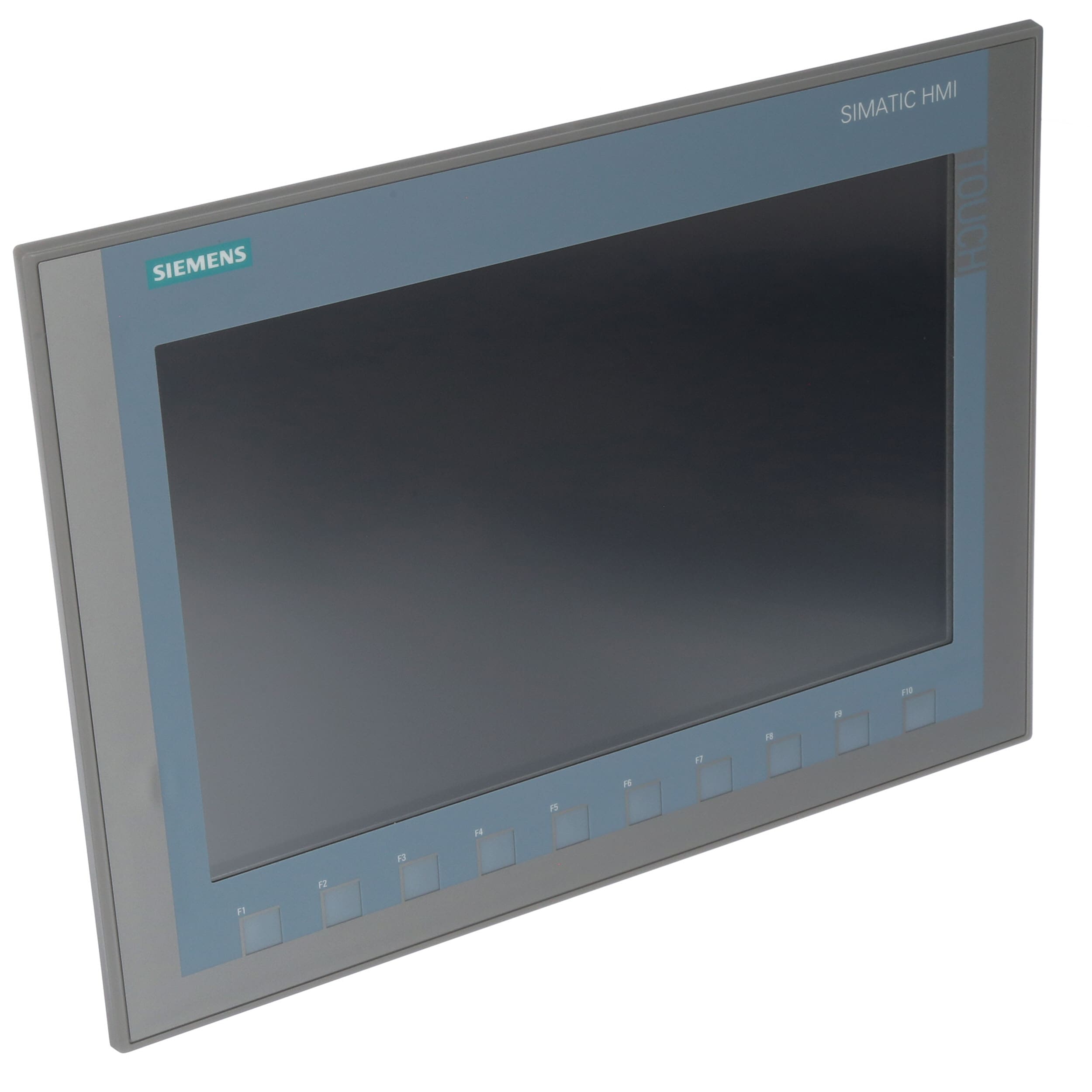 Siemens 6AV2123-2MB03-0AX0
