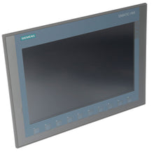 Siemens 6AV2123-2MB03-0AX0