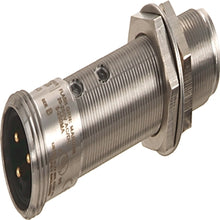 Allen Bradley 871TM-B5N18-N3