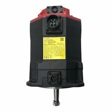 FANUC A06B-2235-B605