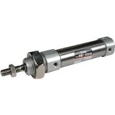 SMC CD85N16-10C-A