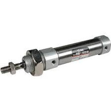 SMC CD85N16-10C-A