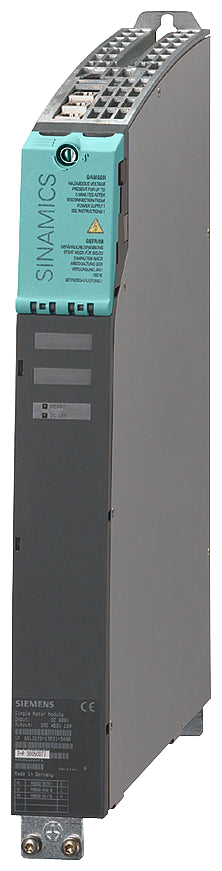 Siemens 6SL3120-1TE23-0AA4