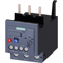 Siemens 3RU21364GB0
