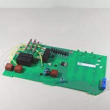 Siemens 6RY1703-0EA02