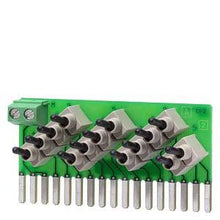 Siemens 6ES7274-1XK30-0XA0