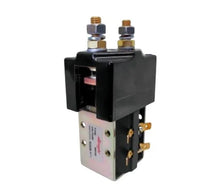 Albright SW180-695T