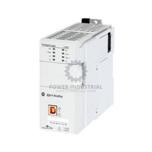 Allen Bradley 1769-L37ERM