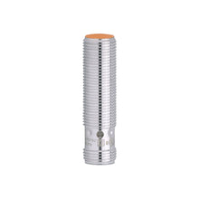 Ifm Electronic NF501A