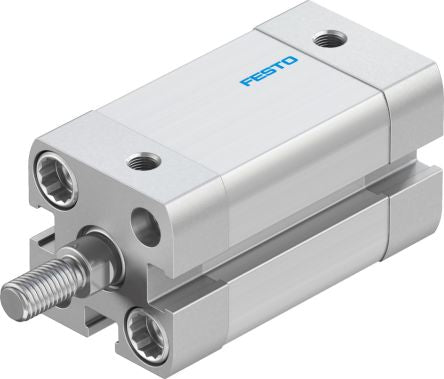 Festo ADN-16-20-A-P-A
