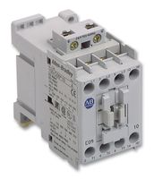Allen Bradley 100-C09KD10