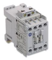 Allen Bradley 100-C09KD10