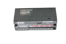 Mitsubishi AJ65SBT2B-64DA 