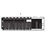 Omron CS1W-BC103
