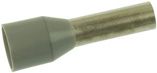 Weidmuller 9019190000