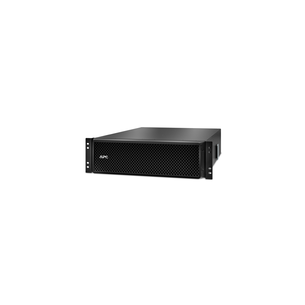 Schneider Electric SRT192RMBP