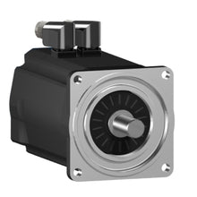 Schneider Electric SH31401P01F2000