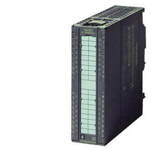 Siemens 6ES7321-7BH01-0AB0
