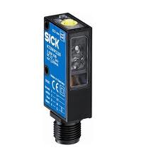 Sick Optic Electronic KT3W-P1116