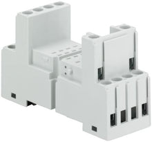 ABB 1SVR405651R3000