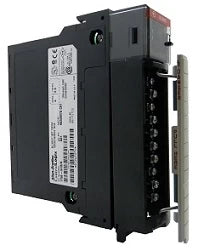 Allen Bradley 1756-IA16