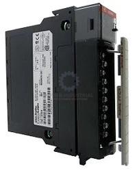 Allen Bradley 1756-IA16