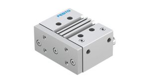 Festo DFM-63-50-P-A-GF