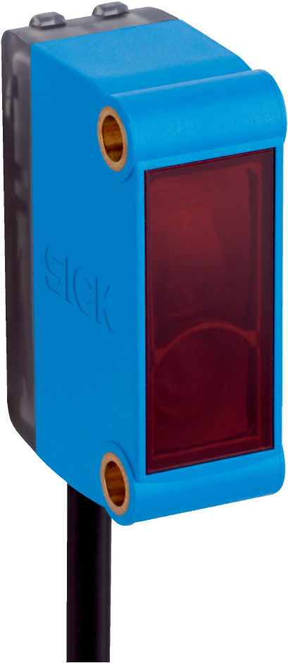 Sick Optic Electronic 1050708
