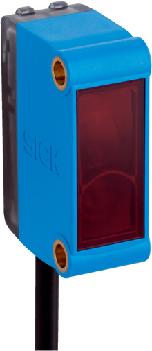 Sick Optic Electronic 1050708