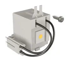 ABB 1SDA054873R1