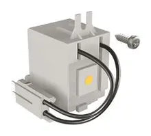 ABB 1SDA054873R1