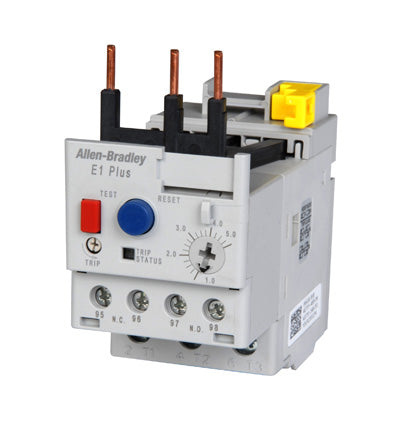 Allen Bradley 193-EEEB