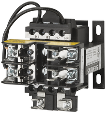 Siemens KTH050