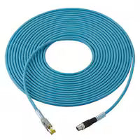 Keyence OP-88665