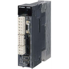 Mitsubishi MR-J3-40BS