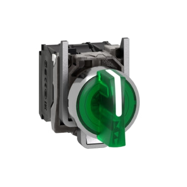 Schneider XB4BK133B5