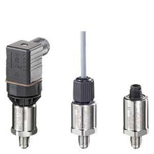 Siemens 7MF1567-3CE00-1AA1