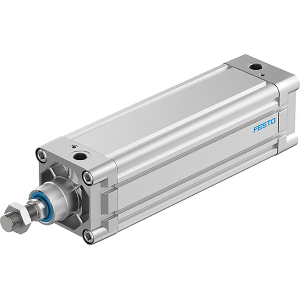 Festo DNC-63-80-PPV-A